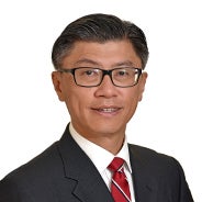 Toby C Chai, MD, Urology at Boston Medical Center